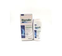 GIULIANI SpA BIOSCALIN SH ANTIFORF NORM-GRA