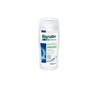 GIULIANI SpA BIOSCALIN SH ANTIFORF NORM-GRA