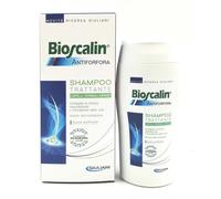 GIULIANI SpA BIOSCALIN SH ANTIFORF NORM-GRA