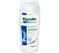 Bioscalin Shampoo Antiforfora Capelli Normali Grassi 200ml