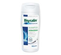 GIULIANI SpA BIOSCALIN SH ANTIFORF NORM-GRA