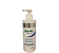 BIOSCALIN SHAMPOO ANTIFORF NOR