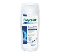 Bioscalin Shampoo Antiforfora Capelli Secchi 200 ml