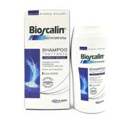 Bioscalin - Shampoo Antiforfora Capelli Secchi Confezione 400 Ml