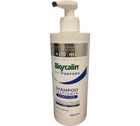 Bioscalin Shampoo Antiforfora Capelli Secchi Maxi 400 ml