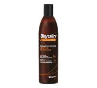 Bioscalin - Shampoo Doccia Lenitivo Restitutivo Confezione 200 Ml