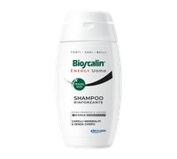 Bioscalin shampoo energy 100ml