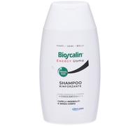 Bioscalin shampoo energy 100ml