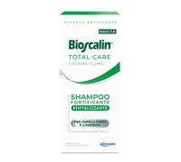 Bioscalin - Shampoo Fortificante Rivitalizzante 200ml