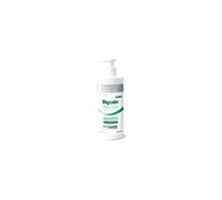 Giuliani BIOSCALIN TOTAL CARE SHAMPOO RIVITALIZZANTE 400 ML