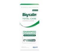BIOSCALIN*T-CARE Sh.Volum200ml