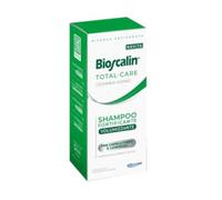 BIOSCALIN*T-CARE Sh.Volum200ml