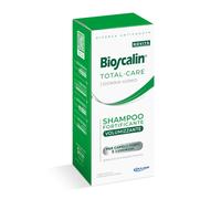 Bioscalin - Shampoo Fortificante Volumizzante , 400 ml