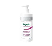 Bioscalin - Shampoo Menopausa