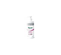 Bioscalin Shampoo Rinforzante Ridensificante Capelli Menopausa 400 ml