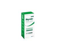 BIOSCALIN*T-CARE Sh.Volum200ml