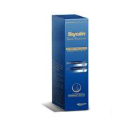 Bioscalin Signal Revolution Rigenerante Notte 100 Ml