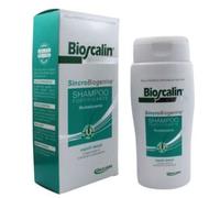 BIOSCALIN SINCRO SH FORT RIVIT