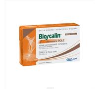 BIOSCALIN SOLE 30+10 CPR