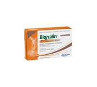 BIOSCALIN SOLE 30+10CPR