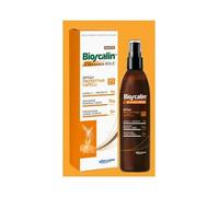 BIOSCALIN SPRAY CAP PROT SOLE