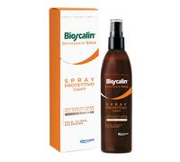 Bioscalin Spay Capelli Prottettivo Sole