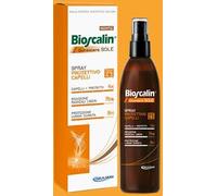 Bioscalin Spray Capelli Protettivo Sole 100 Ml