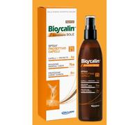Bioscalin Spay Capelli Prottettivo Sole