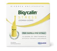 Bioscalin Stress Anticaduta 7f
