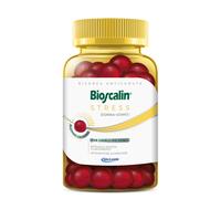 Bioscalin Stress 30gummies