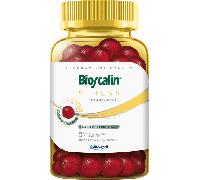 Bioscalin Stress Integratore Anticaduta Per Capelli 30 Gummies