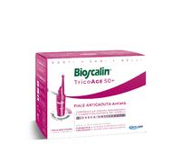 BIOSCALIN T-Age 50+ 8f.3,5ml