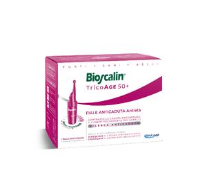 BIOSCALIN T-Age 50+ 8f.3,5ml