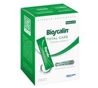 BIOSCALIN*T-CARE 30Buste