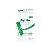 Bioscalin total care 30 bustine promo