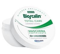 BIOSCALIN*T-CARE Masch.Rinf.