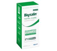 BIOSCALIN*T-CARE Sh.Rivit200ml