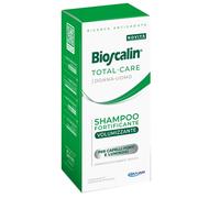 BIOSCALIN*T-CARE Sh.Volum200ml