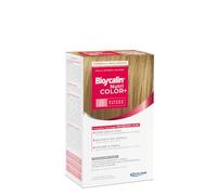 BIOSCALIN Tinta Permanente 8 Biondo Chiaro