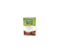Bioscalin Tintura Naturale Colore Rame