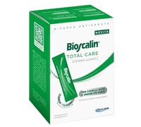 BIOSCALIN TOTAL CARE 30BUST