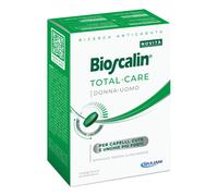 Bioscalin Total Care 30 compresse