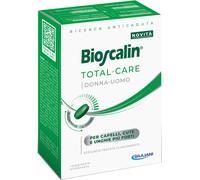 Bioscalin Total Care 30 Compresse
