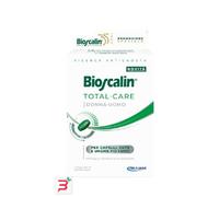BIOSCALIN TOTAL CARE 30 COMPRESSE PROMO