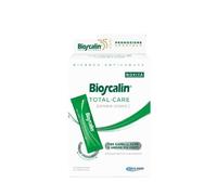 BIOSCALIN TOTAL CARE 30BS PROM
