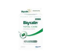 BIOSCALIN TOTAL CARE 30CPR PRO