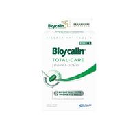 BIOSCALIN TOTAL CARE 30CPR PRO