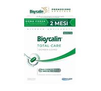 BIOSCALIN T-CARE 60Cpr PROMO