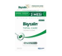 BIOSCALIN TOTAL CARE 60CPR PRO