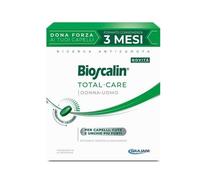 Bioscalin Total Care 90 Compresse